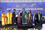 VIT 4 (218)